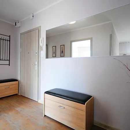 Luna 코워브제크