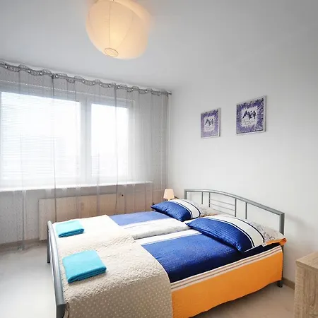 Luna * 코워브제크