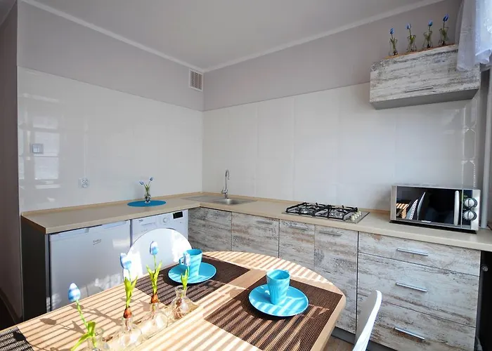 Luna 코워브제크